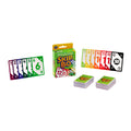 Skip-Bo - Refresh - Kaartspel (NL)