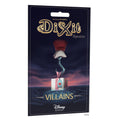 Dixit Signature Villains uitbreiding (NL)