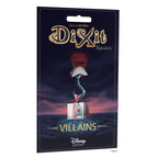 Dixit Signature Villains uitbreiding (NL)