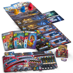 Drillers - Bordspel (NL) [PRE ORDER]