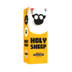 Holy Sheep - Kaartspel (NL)