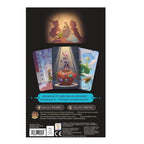 Dixit Signature Adventure & Mystery uitbreiding (NL)