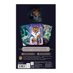 Dixit Signature Villains uitbreiding (NL)