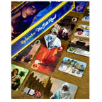 Splendor: The Silk Road - Uitbreiding (NL)