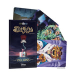 Dixit Signature Villains uitbreiding (NL)