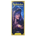 Splendor: The Silk Road - Uitbreiding (NL)