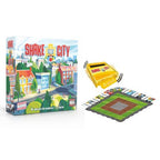 Shake That City - Bordspel (NL)