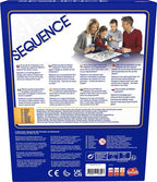 Sequence Classic - Bordspel (NL)