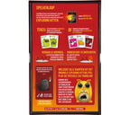 Exploding Kittens Cat Burglar Editie - Kaartspel (NL)