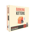 Barking Kittens - Uitbreiding (NL)