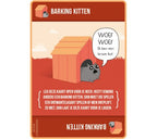 Barking Kittens - Uitbreiding (NL)