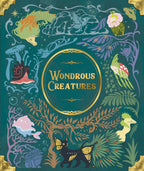 Wondrous Creatures - Bordspel (NL) [PRE ORDER]