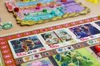 Coming of Age - Bordspel (NL)