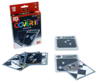 Cover It: Universe (NL)