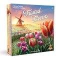 Frosted Blooms - Bordspel (NL)