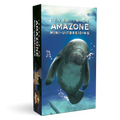 Leven in de Amazone: Mini-uitbreiding uitbreiding (NL)