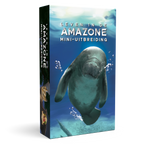 Leven in de Amazone: Mini-uitbreiding uitbreiding (NL)