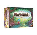 Navoria - Bordspel (NL)
