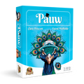 Pauw - Kaartspel (NL) [PRE ORDER]