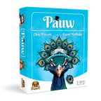 Pauw - Kaartspel (NL) [PRE ORDER]