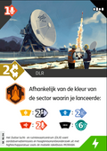 SETI: DLR - Promo 04 (NL)