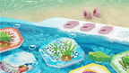 Shallow Sea - Bordspel (NL)