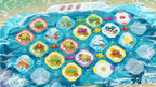Shallow Sea - Bordspel (NL)