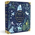 Wondrous Creatures: Winterfall uitbreiding (NL) [PRE ORDER]