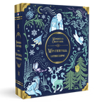 Wondrous Creatures: Winterfall uitbreiding (NL) [PRE ORDER]