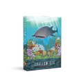 Shallow Sea: Zeldzame Vissen uitbreiding (NL)