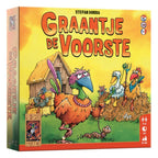 bordspel-graantje-de-voorste (1)