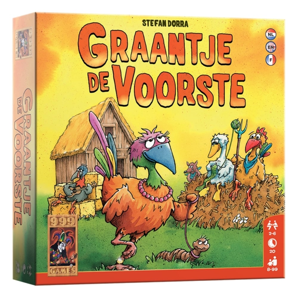 bordspel-graantje-de-voorste (1)