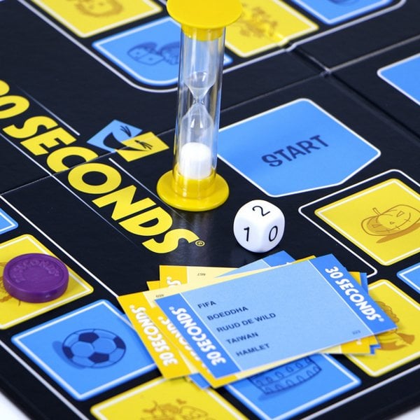 bordspellen-30-seconds (5)