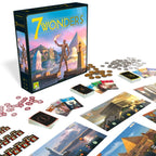 bordspellen-7-wonders-2e-editie (1)