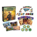 bordspellen-7-wonders-duel (1)