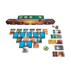 bordspellen-7-wonders-duel (2)