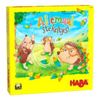 bordspellen-allemaal-stekeltjes