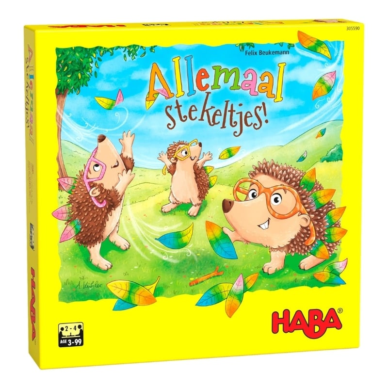 bordspellen-allemaal-stekeltjes
