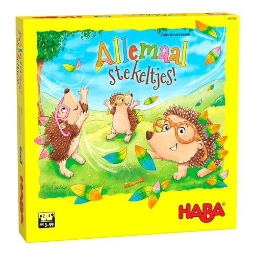 bordspellen-allemaal-stekeltjes