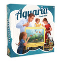 Aquaria - Bordspel (NL)