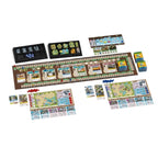 bordspellen-ark-nova (1)