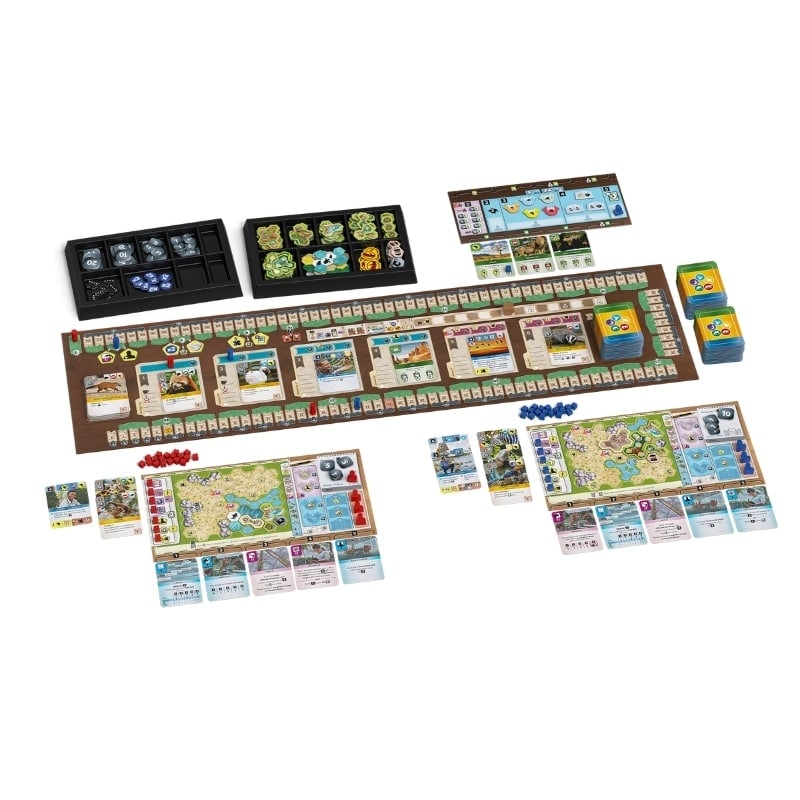 bordspellen-ark-nova (1)