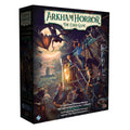 Arkham Horror: The Card Game Core Set Chapter Two - Kaartspel (ENG)