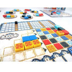 bordspellen-azul (2)