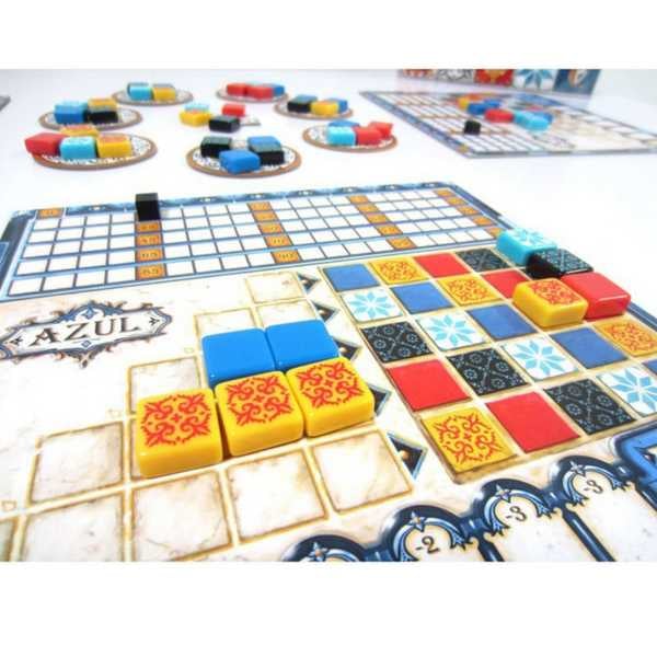 bordspellen-azul (2)