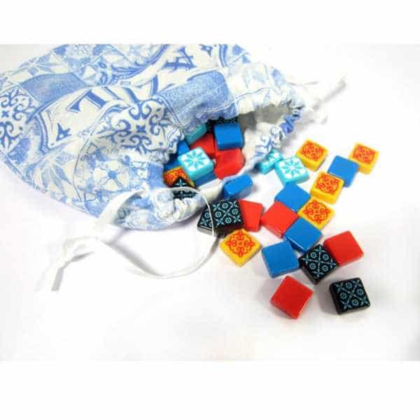 bordspellen-azul (3)