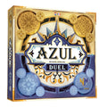 Azul Duel - Bordspel (NL)