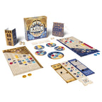 Azul Duel - Bordspel (NL)