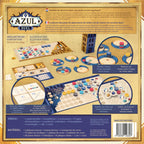 Azul Duel - Bordspel (NL)