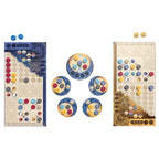 Azul Duel - Bordspel (NL)